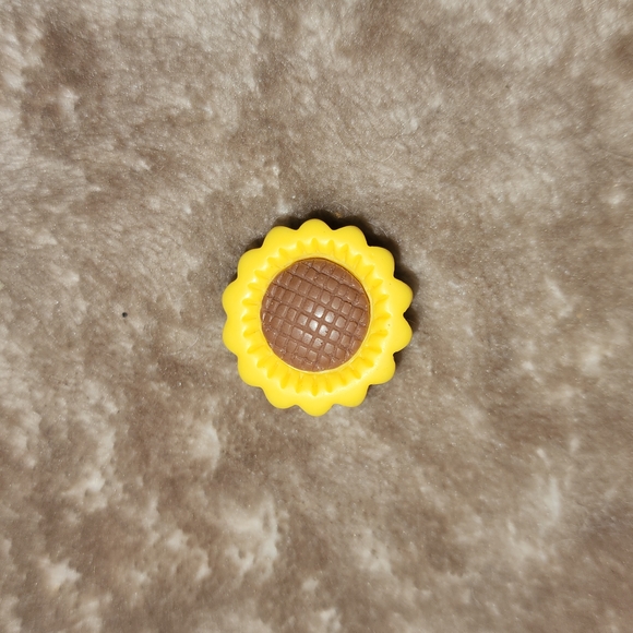 Accessories - 💥 5/$15 Croc Charm